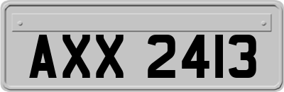 AXX2413