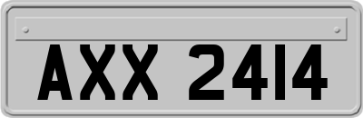 AXX2414