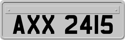 AXX2415