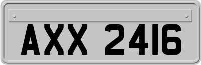 AXX2416