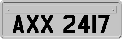 AXX2417