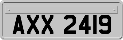 AXX2419