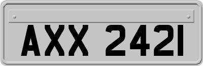 AXX2421