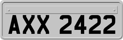 AXX2422