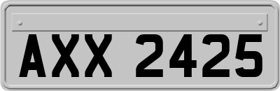 AXX2425