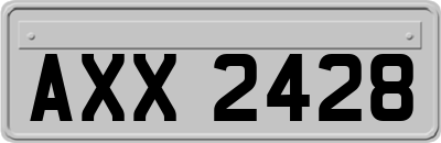AXX2428