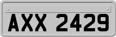 AXX2429