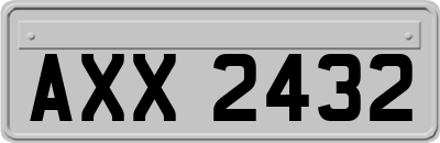 AXX2432