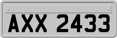 AXX2433