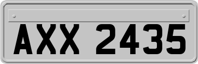 AXX2435