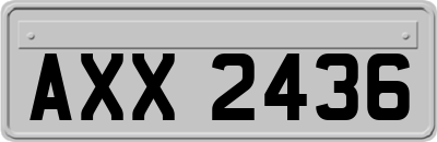 AXX2436
