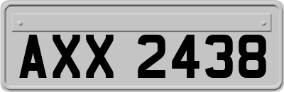 AXX2438