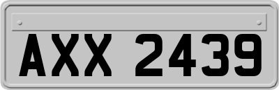 AXX2439