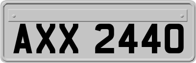 AXX2440