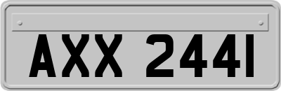 AXX2441
