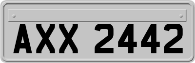 AXX2442