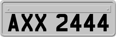 AXX2444