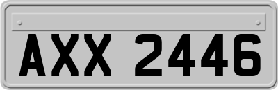 AXX2446