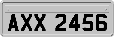 AXX2456