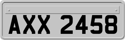 AXX2458