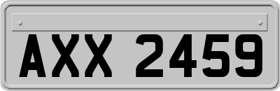 AXX2459