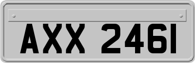 AXX2461