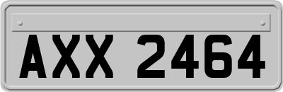 AXX2464