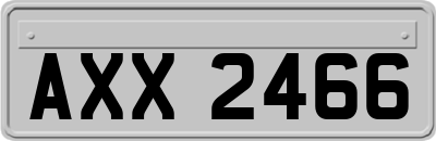 AXX2466
