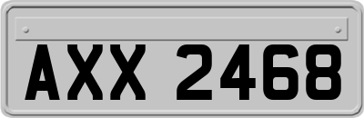 AXX2468