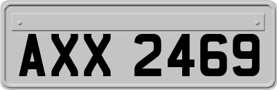 AXX2469