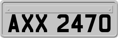 AXX2470