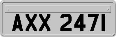 AXX2471