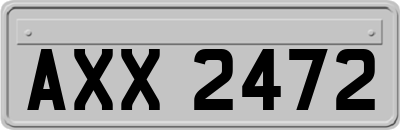 AXX2472