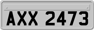 AXX2473