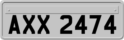 AXX2474