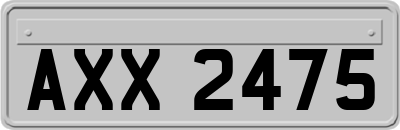 AXX2475