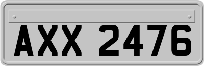 AXX2476