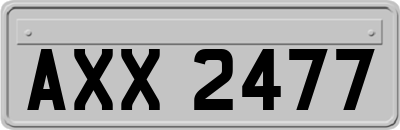 AXX2477