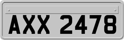 AXX2478