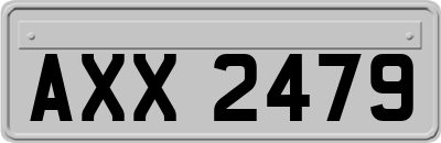 AXX2479