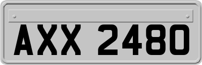 AXX2480