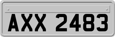 AXX2483