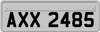 AXX2485