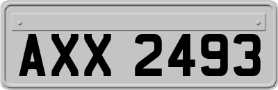AXX2493
