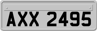 AXX2495