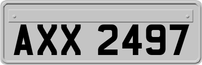 AXX2497