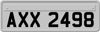 AXX2498