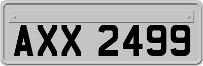 AXX2499