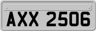 AXX2506