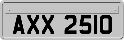 AXX2510